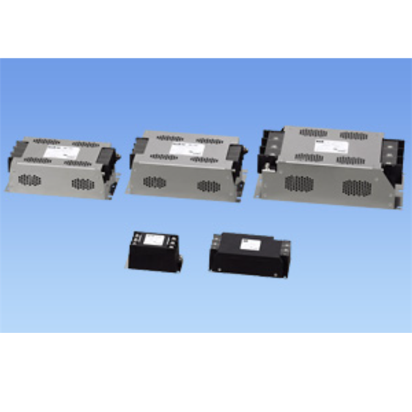 COSEL日本進(jìn)口噪聲濾波器EAP-10