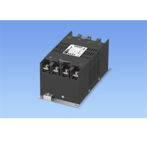 COSEL日本進(jìn)口噪聲濾波器EAP-10