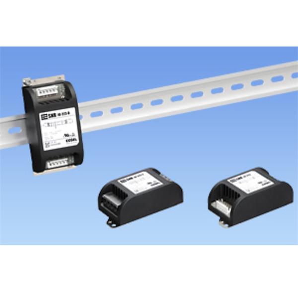 COSEL日本進(jìn)口噪聲濾波器EAP-10