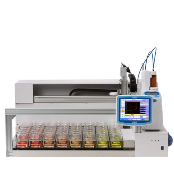 KEM京都電子日本進(jìn)口快速導(dǎo)熱儀TPS-2500