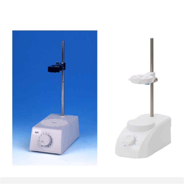 KEM京都電子日本進(jìn)口快速導(dǎo)熱儀TPS-2500