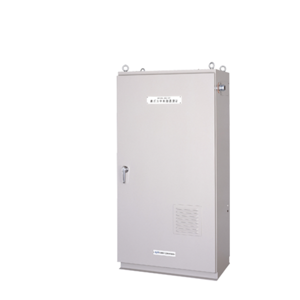 KEM京都電子日本進(jìn)口快速導(dǎo)熱儀TPS-2500