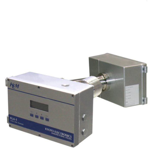 KEM京都電子日本進(jìn)口快速導(dǎo)熱儀TPS-2500