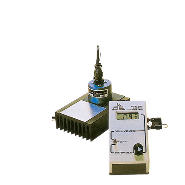 KEM京都電子日本進(jìn)口快速導(dǎo)熱儀TPS-2500