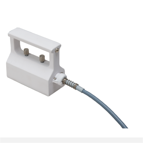 KEM京都電子日本進(jìn)口快速導(dǎo)熱儀TPS-2500