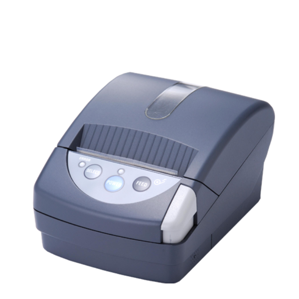 KEM京都電子日本進(jìn)口快速導(dǎo)熱儀TPS-2500