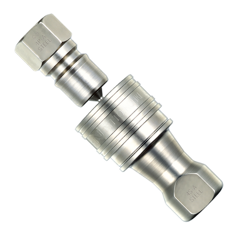 SP 快速接頭 TYPE A.png SP 快速接頭 TYPE A.png