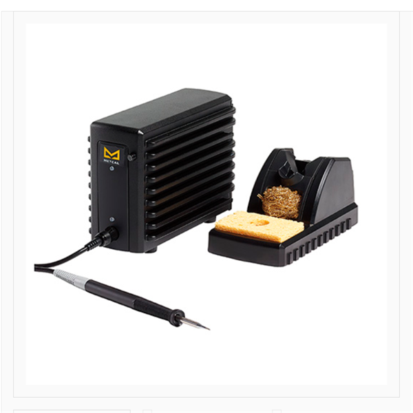 【中村】MRO美國METCAL奧科焊接系統配件CV-UK1