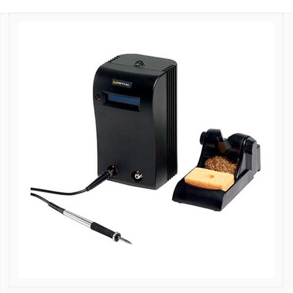 【中村】MRO美國METCAL奧科焊接系統配件CV-UK1