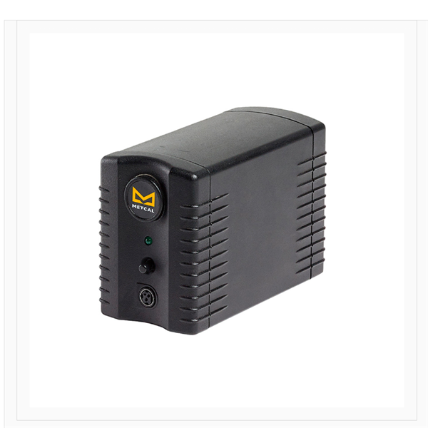 【中村】MRO美國METCAL奧科焊接系統配件CV-UK1