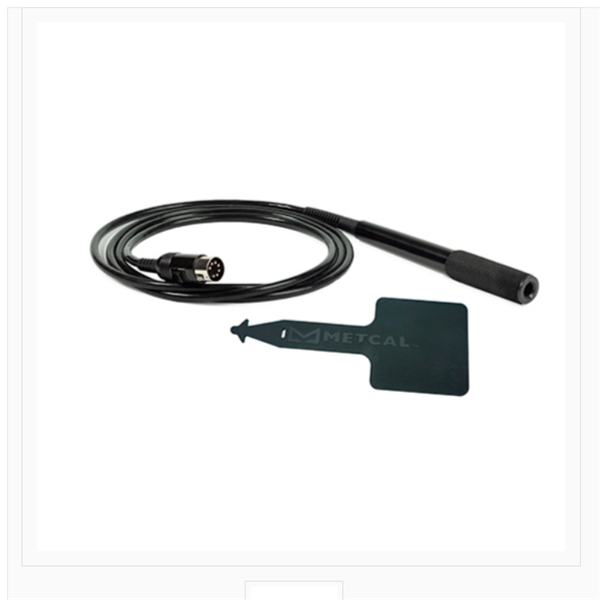 【中村】MRO美國METCAL奧科焊接系統配件CV-UK1