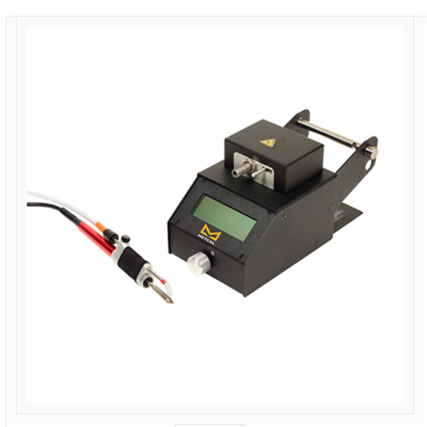 【中村】MRO美國METCAL奧科焊接系統配件CV-UK1