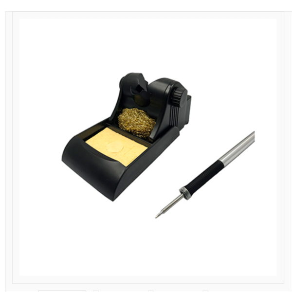 【中村】MRO美國METCAL奧科焊接系統配件CV-UK1