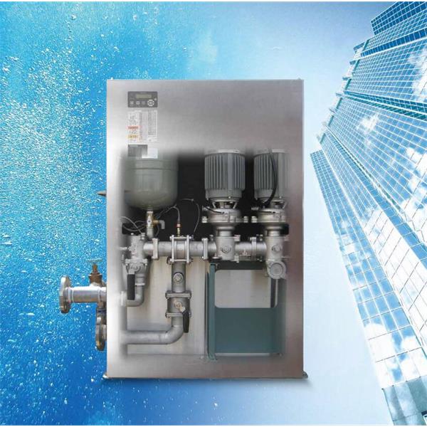 TERAL小~大流量/中揚程冷卻泵VKD152AD-e（-7W/-KS）