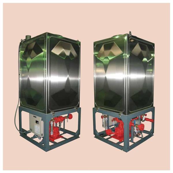 TERAL小~大流量/中揚程冷卻泵VKD152AD-e（-7W/-KS）