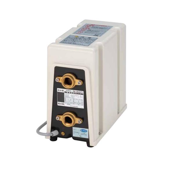 TERAL小~大流量/中揚程冷卻泵VKD152AD-e（-7W/-KS）