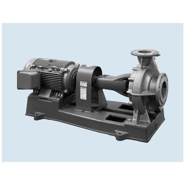 TERAL小~大流量/中揚程冷卻泵VKD152AD-e（-7W/-KS）