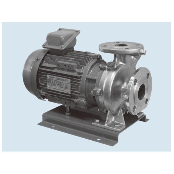 TERAL小~大流量/中揚程冷卻泵VKD152AD-e（-7W/-KS）