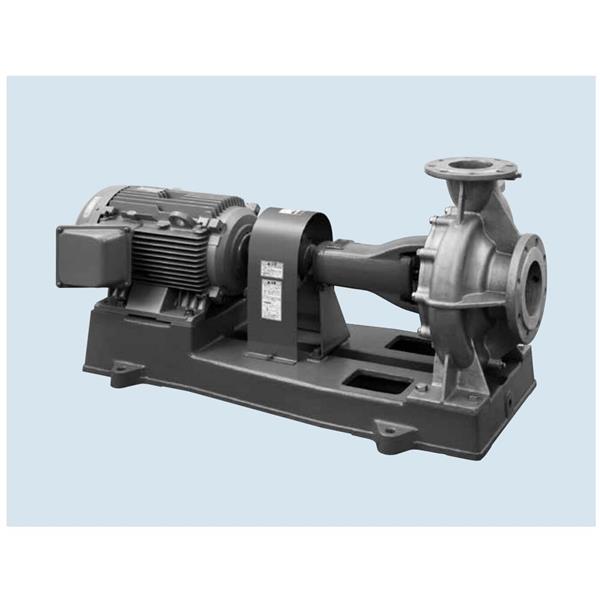 TERAL小~大流量/中揚程冷卻泵VKD152AD-e（-7W/-KS）