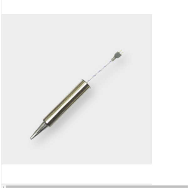 日本BONKOTE邦可焊接工具烙鐵頭SG12-10D