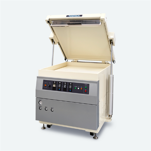TOSEI東精精密真空包裝機V-5100BW-H
