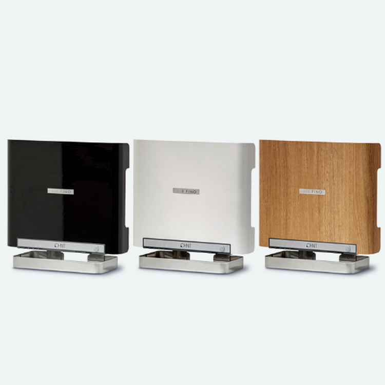 日本TOSEI室內臭氧除臭機VS-50S