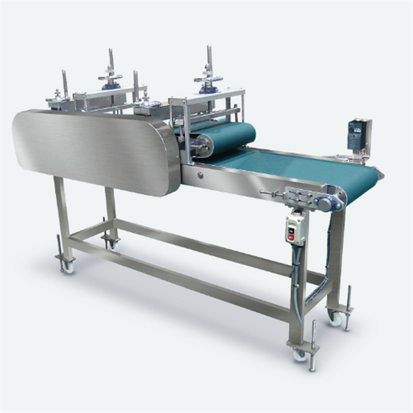 日本TOSEI自動整形機HS-1