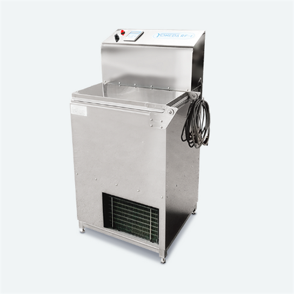 日本TOSEI自動整形機HS-1