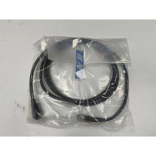 日本KEYENCE基恩士LK-G5000高精度CMOS激光位移傳感器控制器電纜CB-A5