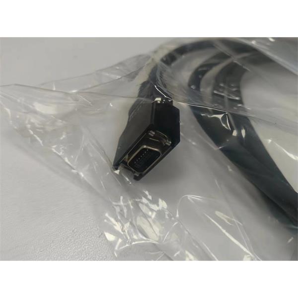 日本KEYENCE基恩士LK-G5000高精度CMOS激光位移傳感器控制器電纜CB-A5