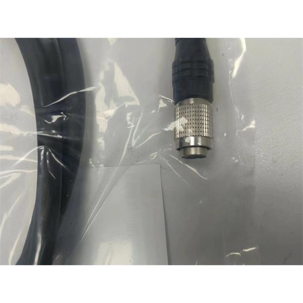 日本KEYENCE基恩士LK-G5000高精度CMOS激光位移傳感器控制器電纜CB-A5