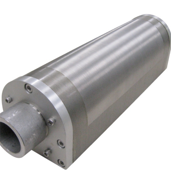 日本原裝進(jìn)口Bellmatic氣缸NFAC-80-250