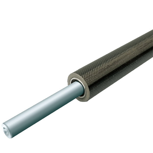 日本原裝進(jìn)口Bellmatic氣缸NFAC-80-250