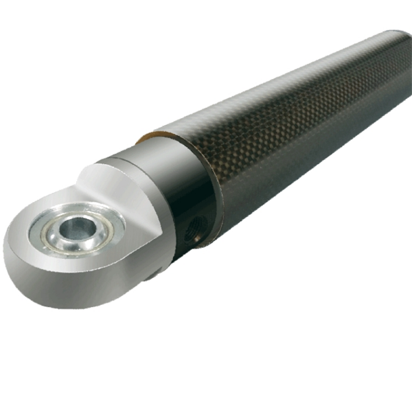 日本原裝進(jìn)口Bellmatic氣缸NFAC-80-250