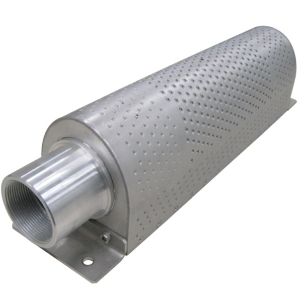 日本原裝進(jìn)口Bellmatic氣缸NFAC-80-250