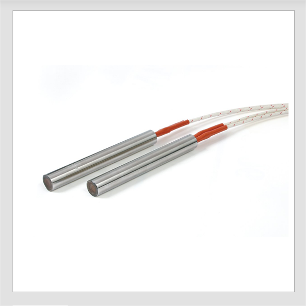 日本HAKKO真空熱電偶HTK2001B