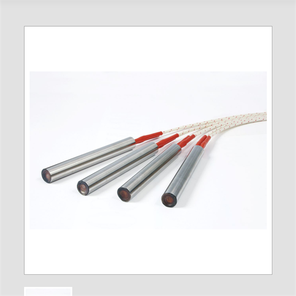 日本HAKKO真空熱電偶HTK2001B