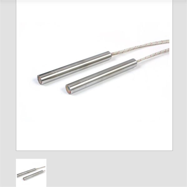 日本HAKKO真空熱電偶HTK2001B