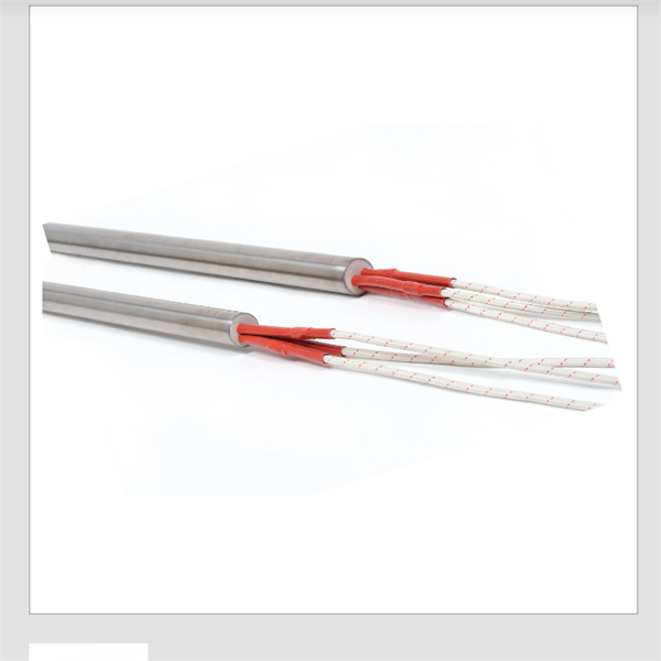 日本HAKKO真空熱電偶HTK2001B