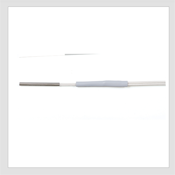 日本HAKKO真空熱電偶HTK2001B