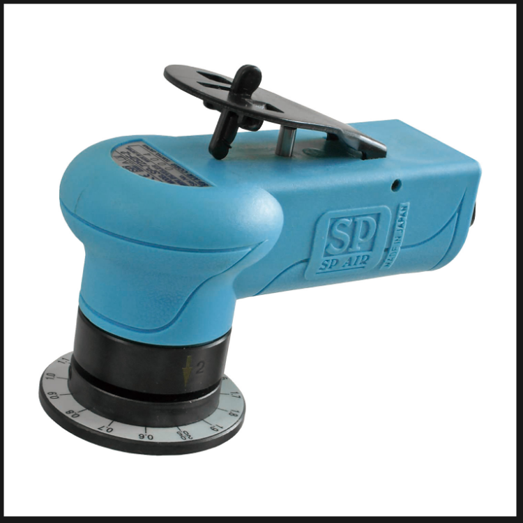 迷你坡口機 No.SP-7252F-2.png