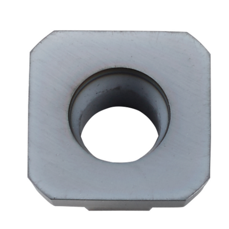 日本原裝進口SPAIR日信坡口銑刀No.250SBV-C5