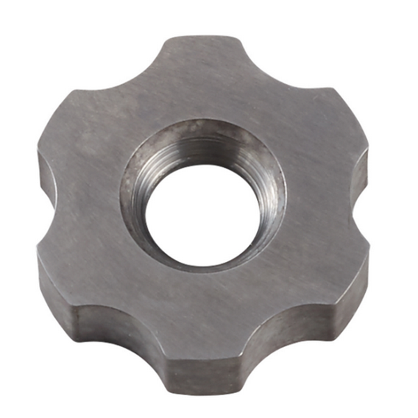 日本原裝進口SPAIR日信坡口銑刀No.250NBV-R3.5