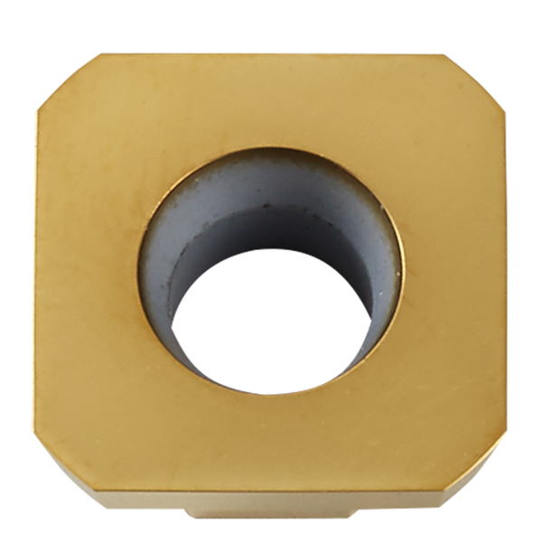 日本原裝進口SPAIR日信坡口銑刀No.250NBV-R3.5