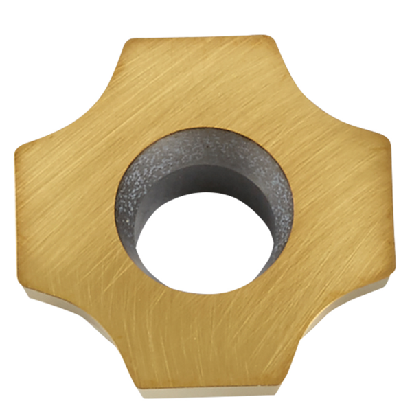 日本原裝進口SPAIR日信坡口銑刀No.250NBV-R3.5