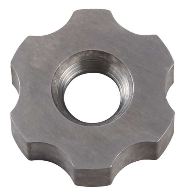 日本原裝進口SPAIR日信坡口銑刀No.250NBV-R3.5