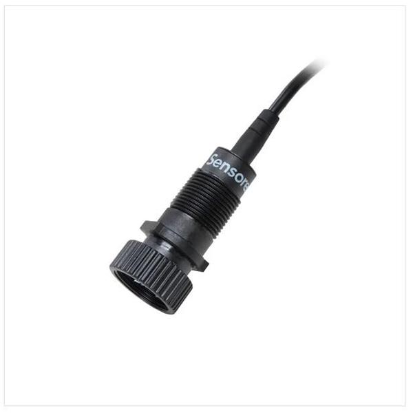 法國Sensorex PH在線傳感器S8000CD-LC