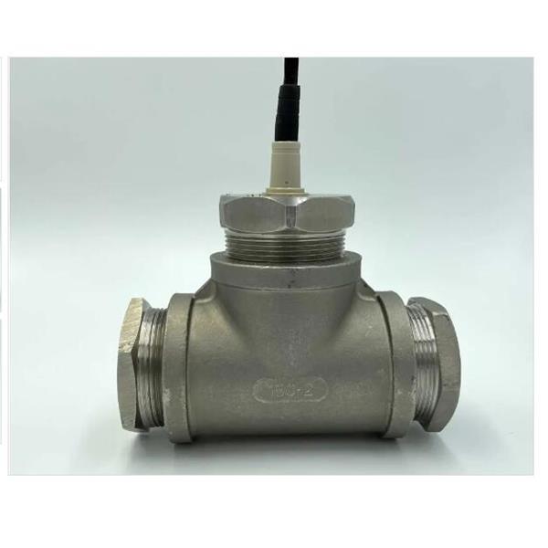 法國Sensorex PH在線傳感器S8000CD-LC