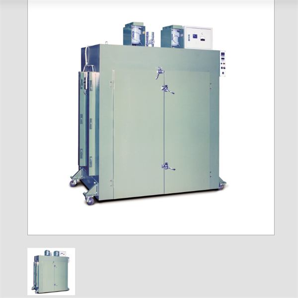 日本HAKKO真空熱電偶HTK2001B