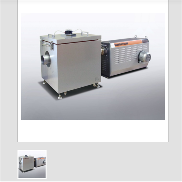 日本HAKKO真空熱電偶HTK2001B